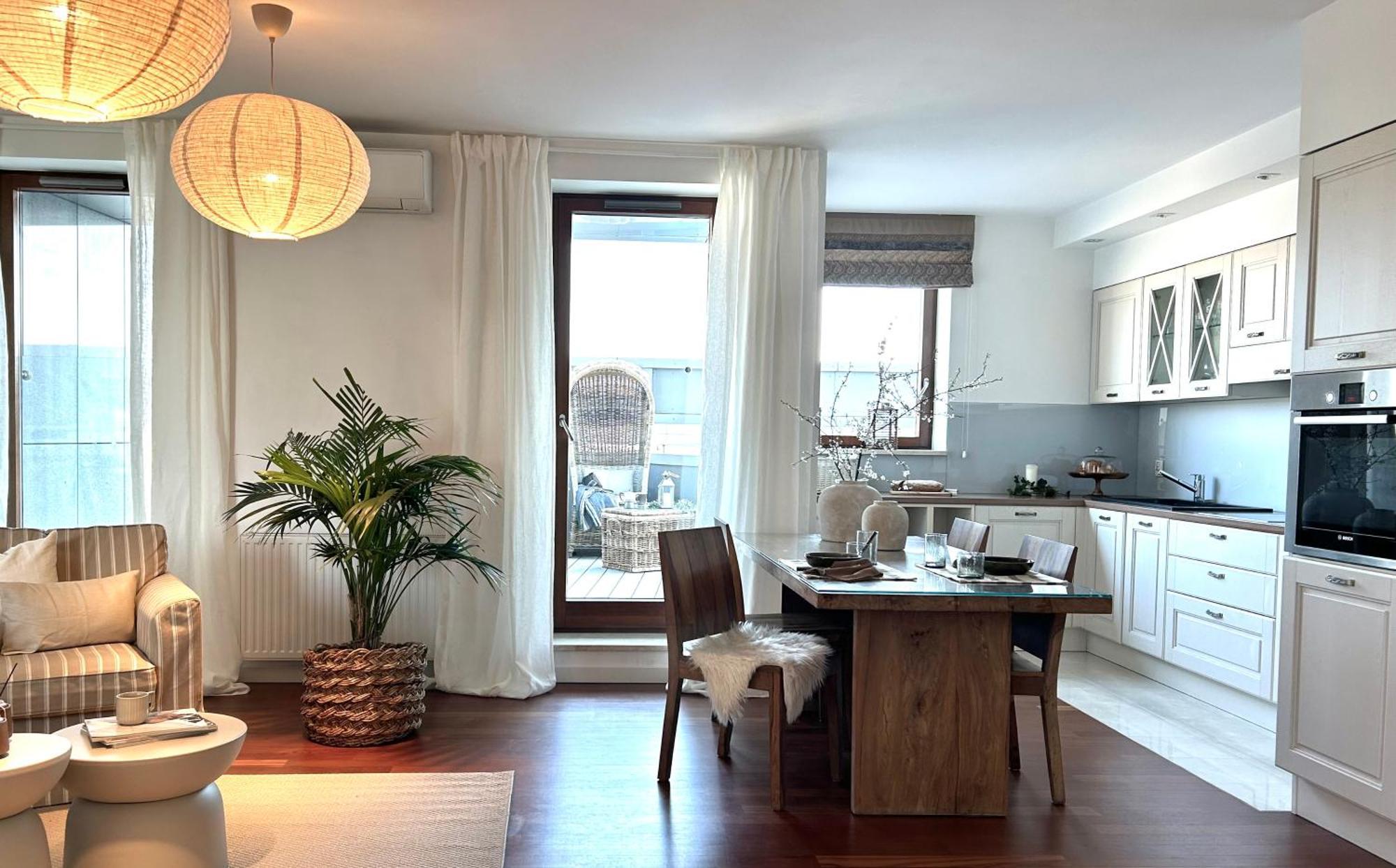 Sea Towers Apartament 27- Min 2 Noce Gdynia Ngoại thất bức ảnh